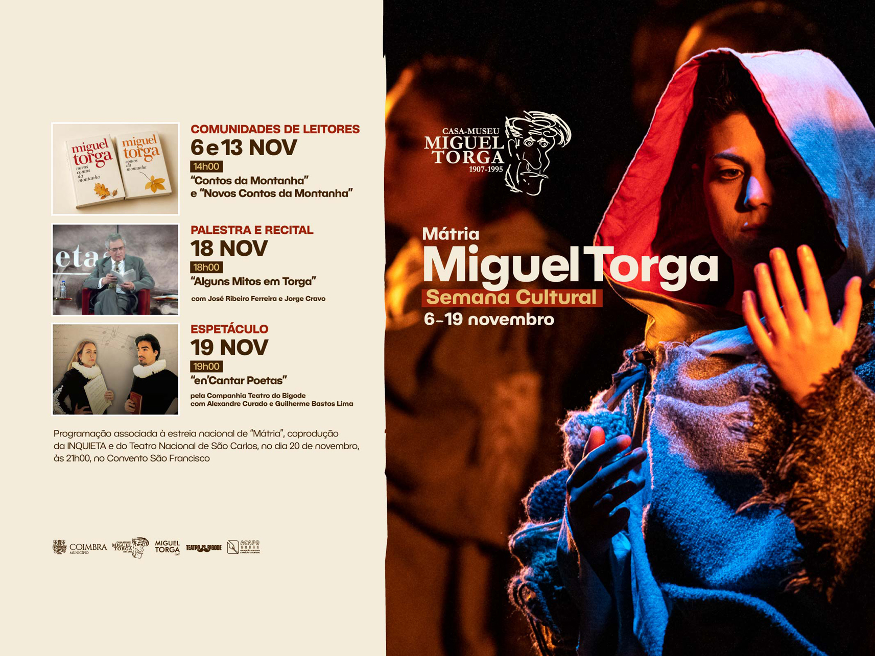 ../Catalogo/_client/noticias/2026_11_casa_miguel_torga (2).jpg